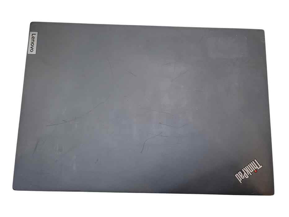 Lenovo ThinkPad T14s Gen 2 i5-1145G7 16GB DDR4 256GB NVMe Touch screen READ β Lap200