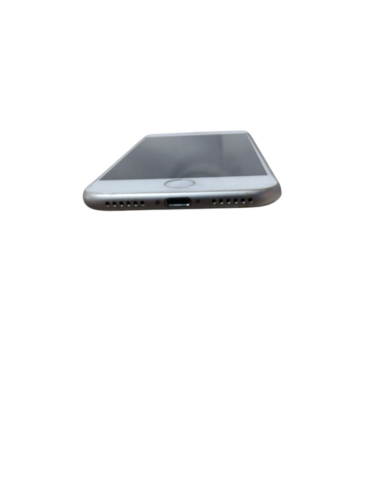 Apple iPhone 8 - 256GB - White [A1905] Read