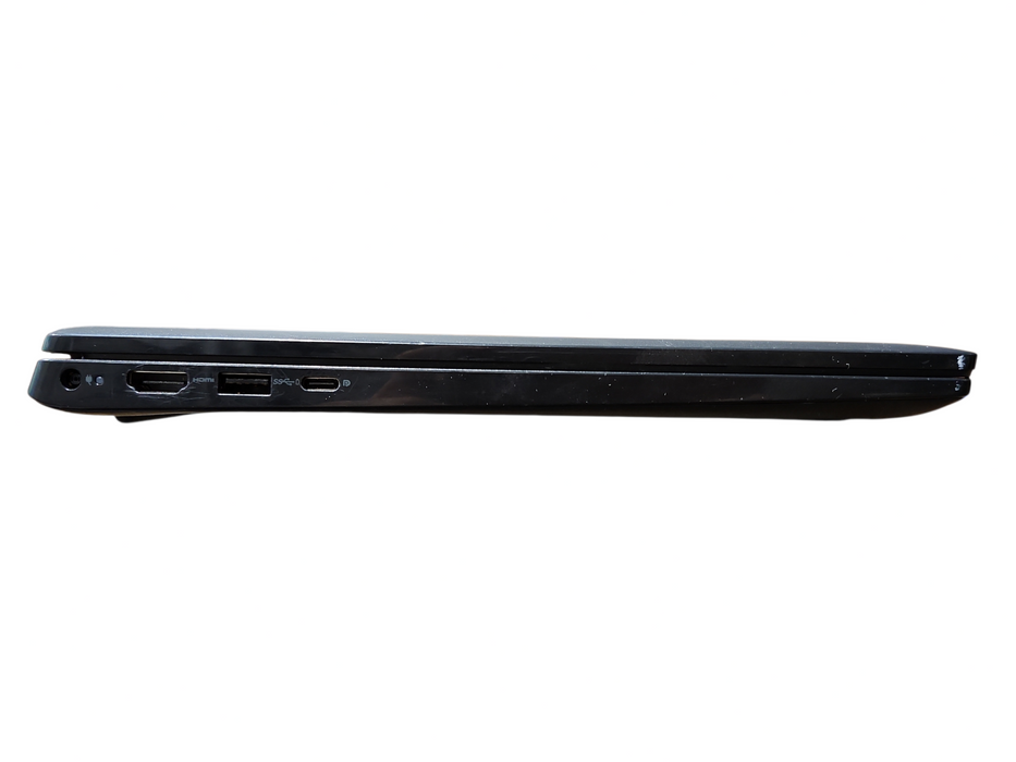 Dell Latitude 3520, i5-1145G7 2.60GHz, 16GB DDR4, 256GB NVMe, 65W AC  Lap200