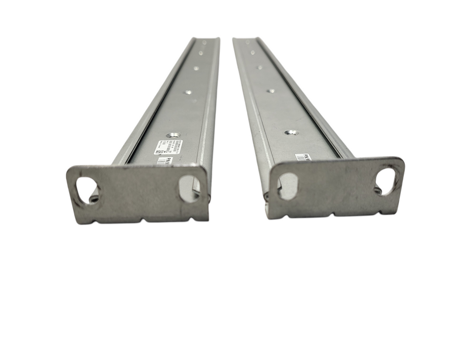 Mellanox MTEF-KIT-BP MEC011733 $