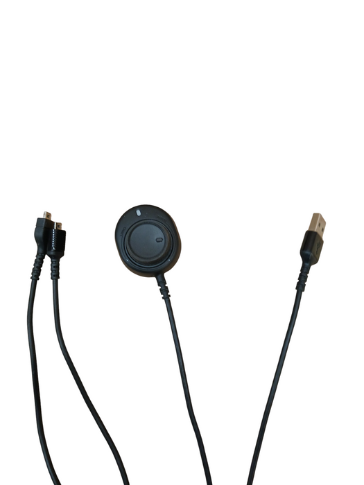 Steelseries Acrtis 5 Black HS-00011 Gaming Headset