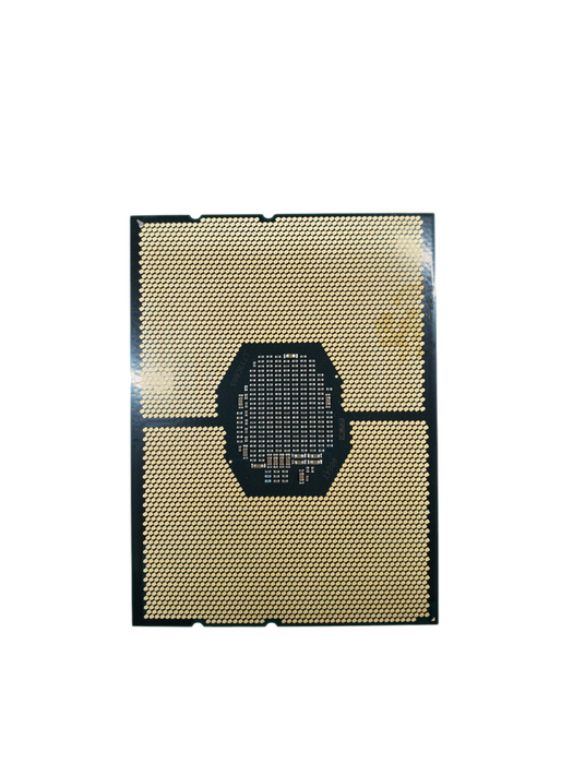 Intel Xeon Gold 6148 @ 2.40GHz SR3B6 20-Core Server CPU
