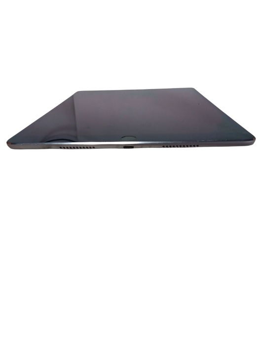 Apple iPad Pro 10.5" - 256GB - Space Gray [A1709] Read