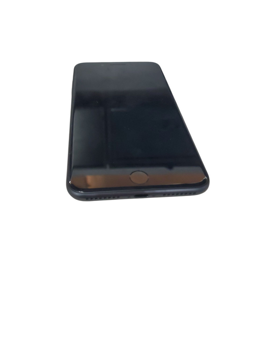 Apple iPhone 8 Plus - 64GB - Space Gray [A1897]