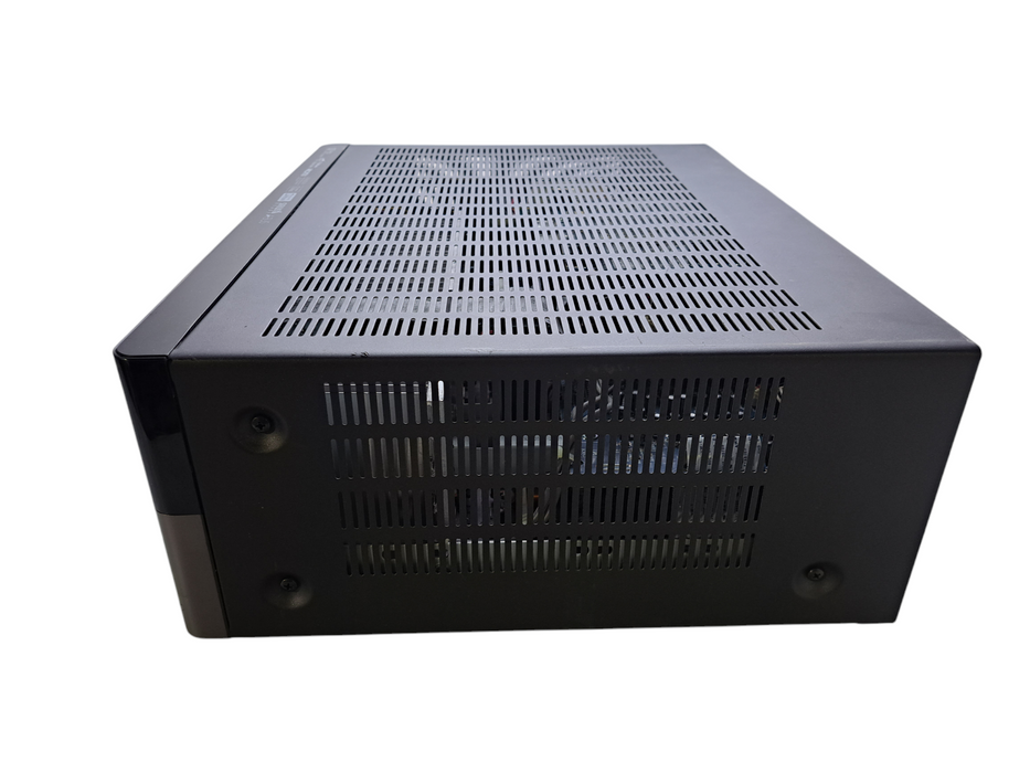 Harman Kardon AVR-3600 7.1 HDMI Receiver *READ*