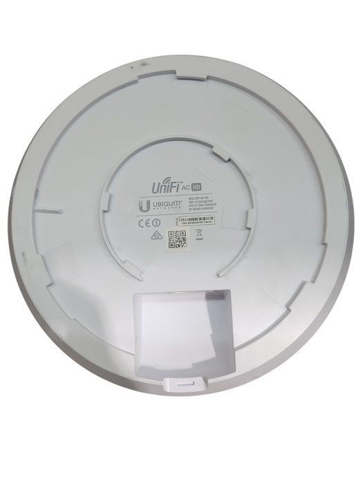 Ubiquiti Networks UniFi UAP-AC-HD Wi-Fi Access Point !