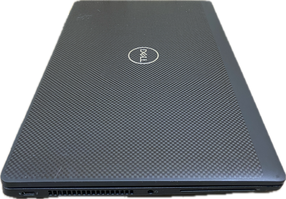 Dell Latitude 7420 TOUCH Core i5-1145G7@2.60GHz 16GB RAM 256GB SSD  Lap200