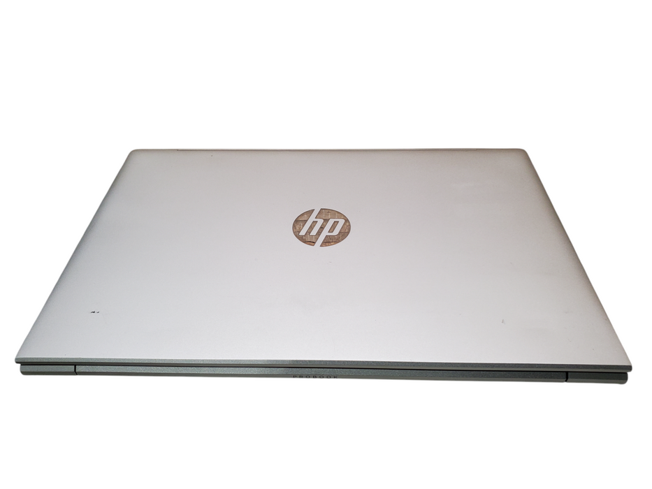 HP ProBook 450 G8 Core i5-1135G7@2.40GHz 16GB RAM 256GB SSD  Lap200