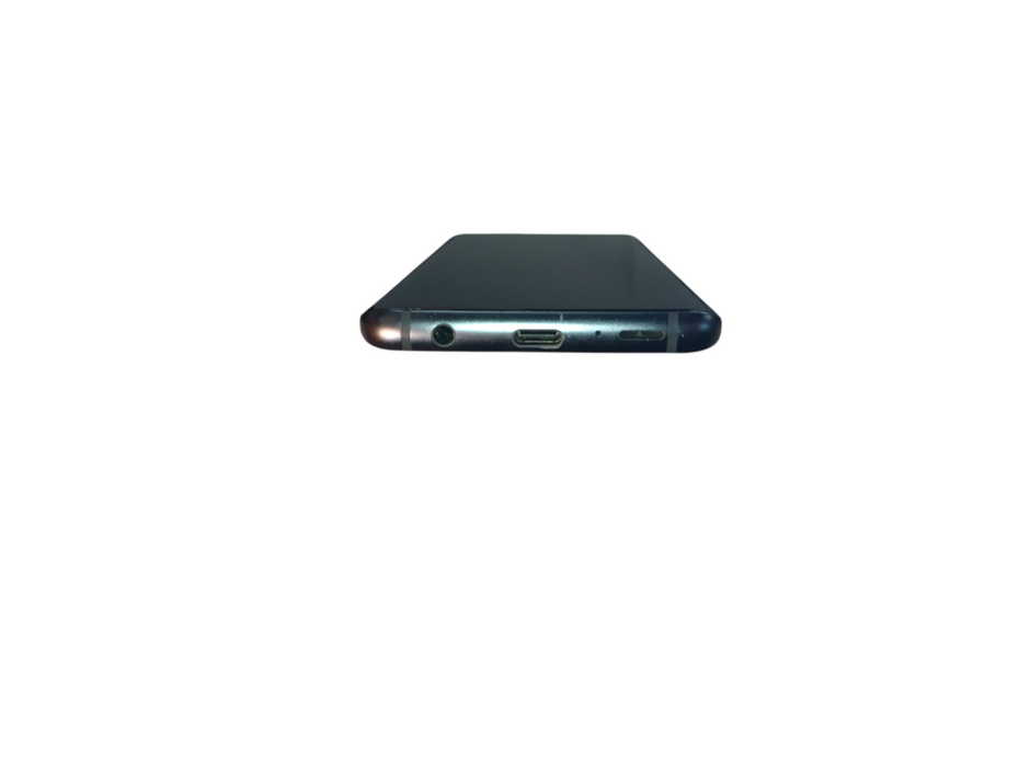 Samsung Galaxy S9 - 64GB - Titanium Gray [SM-G960W]