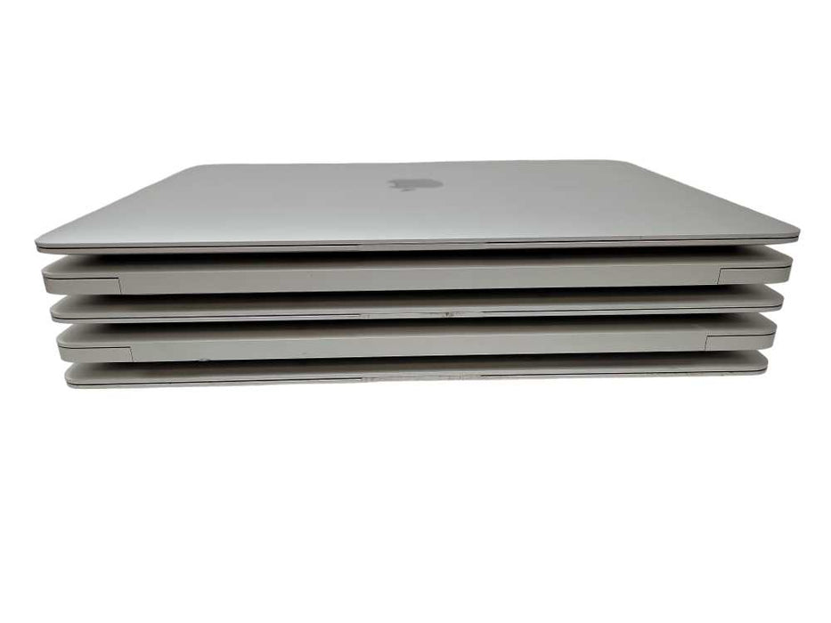 Lot of 5x Apple Macbook Air [2019 - 2020 | B/C Condition][XC-Q 