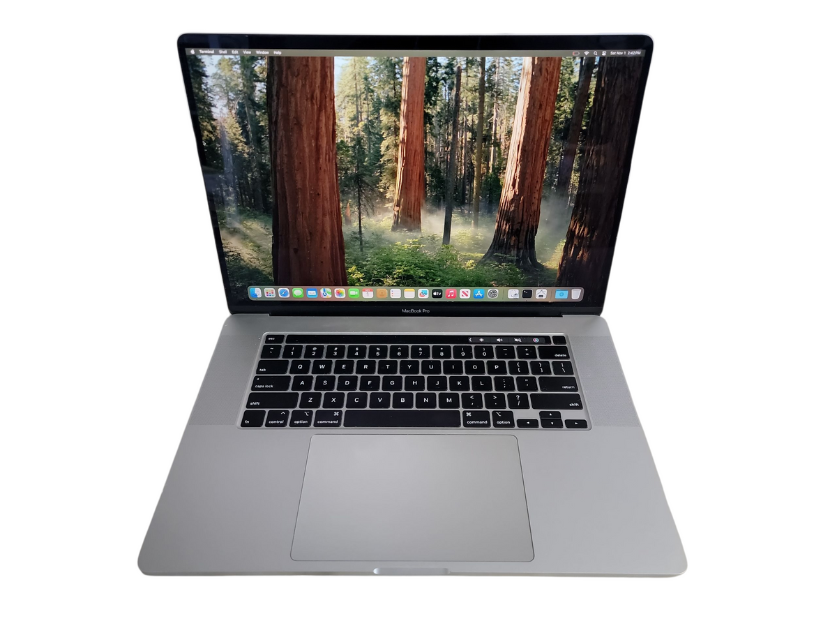 最上位3K！ MacBook Pro 15.6 Core i7 Win11 Amazon.ca Laptops: Apple MacBook Pro 15
