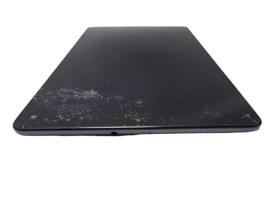 Samsung Galaxy Tab A7 10.4 READ $