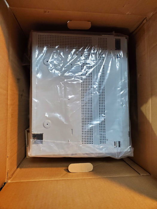 TOSHIBA BPSU672A - POWER SUPPLY for CTX672 CIX672 SYSTEMS (NEW IN BOX)