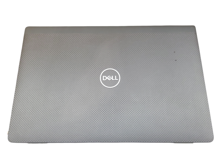 Dell Latitude 7420 Core i5-1145G7@2.60GHz 16GB RAM 256GB NVMe ! Lap200