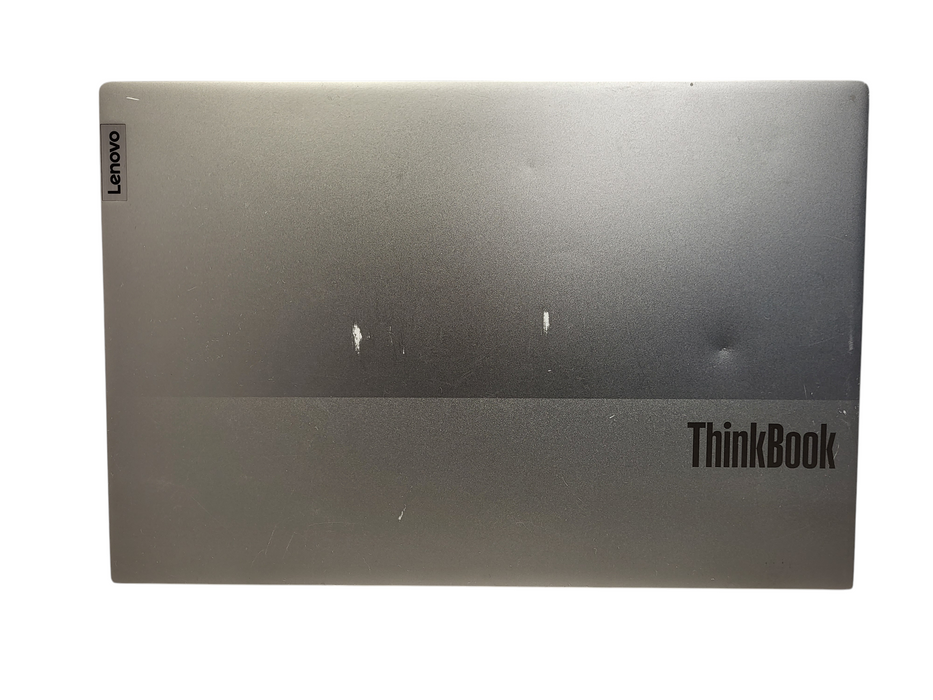 Lenovo ThinkBook 14 G4 IAP | Intel Core i5-1235U|16GB DDR4|256GB NVMe |READ $ Lap200