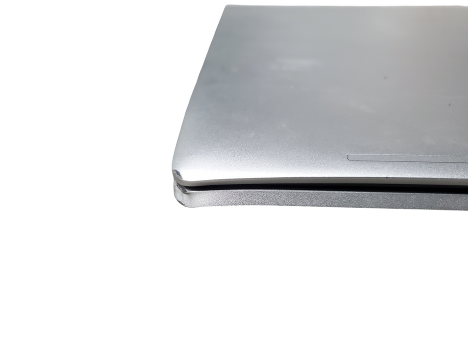 HP ProBook 450 G8 Core i5-1135G7@2.40GHz 16GB RAM 256GB SSD READ  Lap200