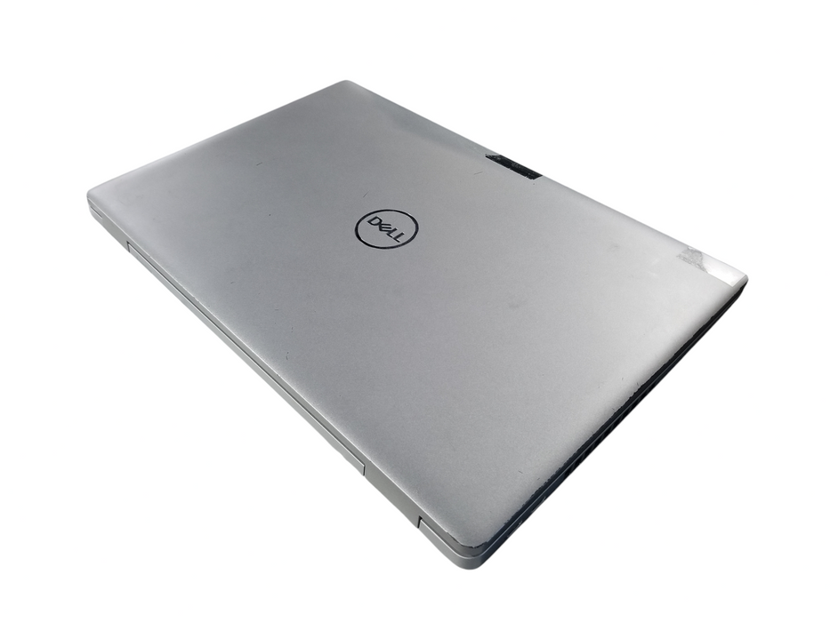 Dell Latitude 5531, Intel Core i5-12600H @2.20GHz, 16GB DDR5, 256GB NVMe   Lap200