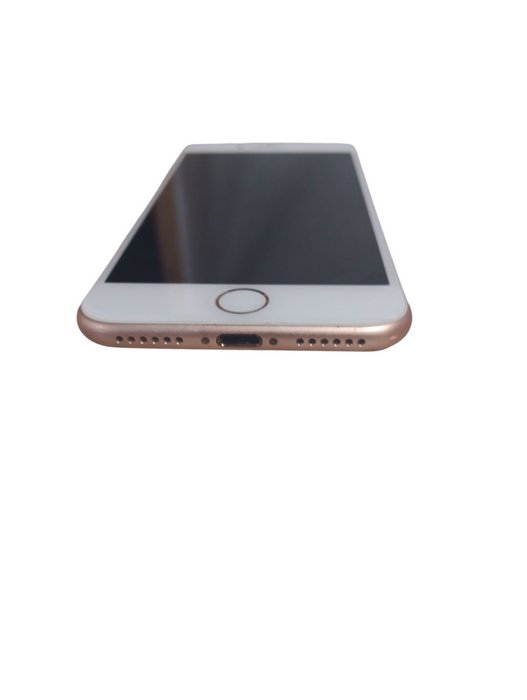 Apple iPhone 8 - 64GB - Gold [A1905]