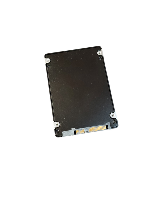 LOT 4x Samsung PM1633a 1.92TB SAS 12Gb/s 2.5'' Enterprise SSD MZ-ILS1T9B
