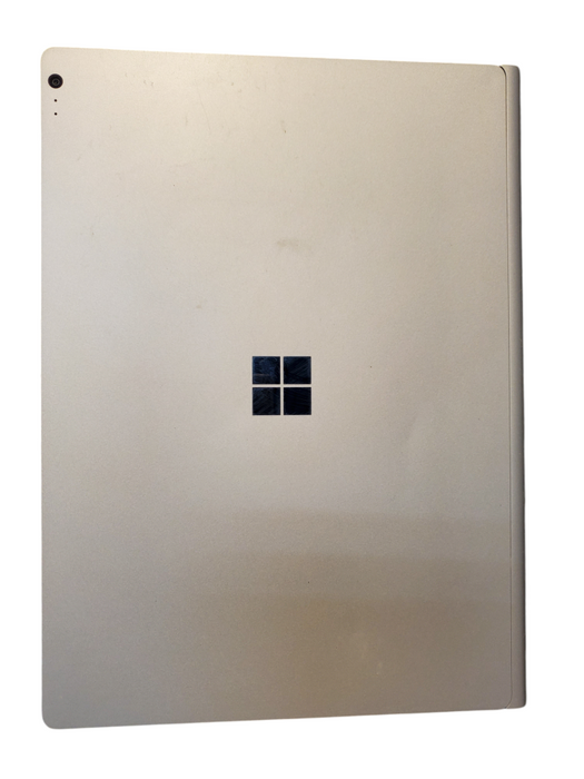 Microsoft Surface Book 2 Core i5-7300U 2.6GHz 8GB RAM 256GB SSD|READ  BudLap
