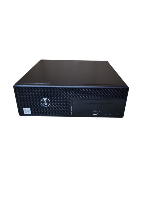 Dell OptiPlex 3090 SFF i3 - 10100 @ 3.60GHz 8GB DDR44 Ram  θ