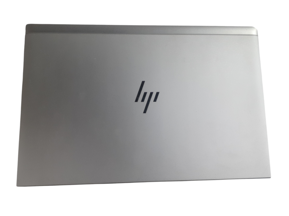 HP EliteBook 840 i5-1145G7 @2.60GHz 16GB DDR4 256GB NVMe | READ  Lap200
