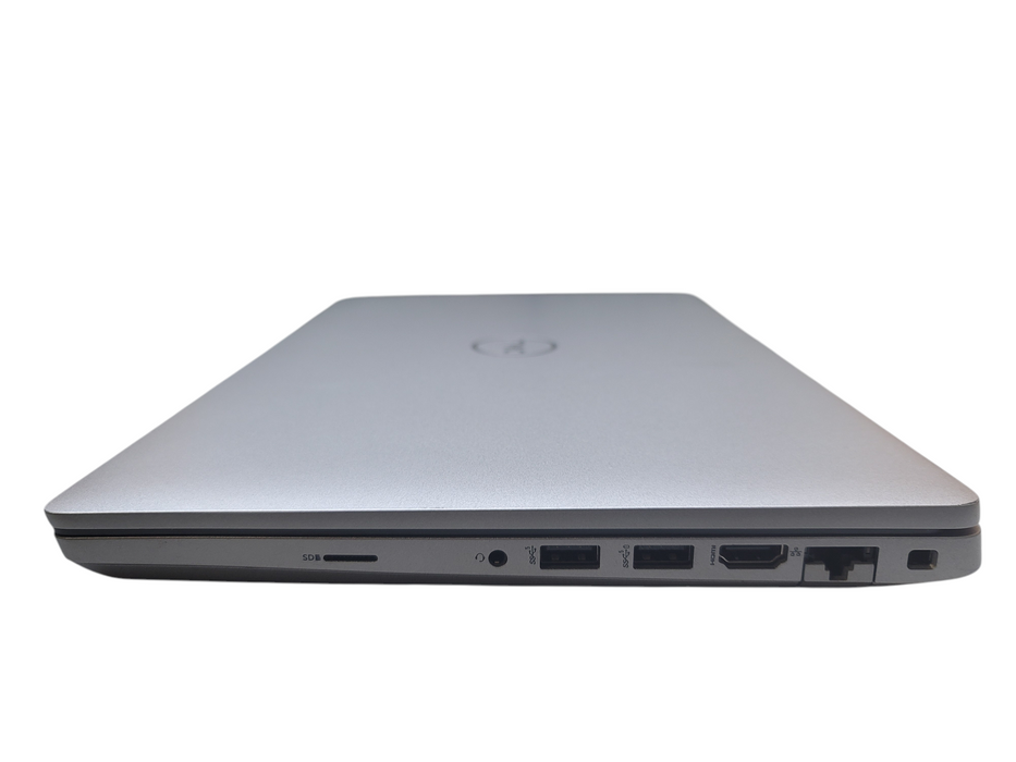 Dell Latitude 5431 i5-1250P 8GB RAM 256GB SSD READ β Lap200