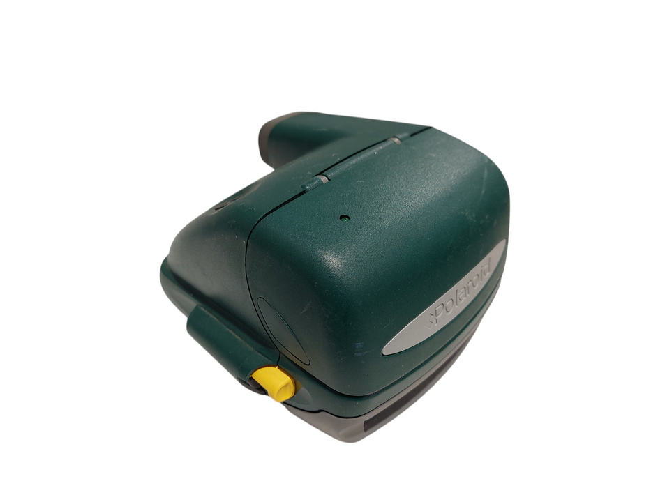 Polaroid One Step Express Camera  =