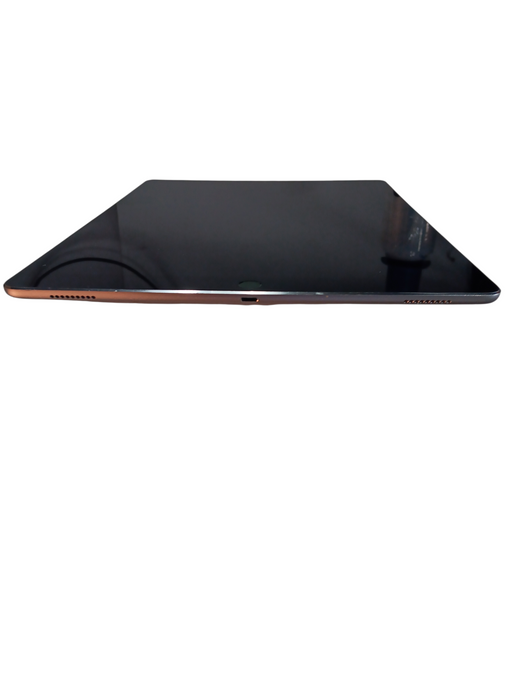 Apple iPad Pro 12.9-inch 1st Gen - Space Gray - 128GB [A1652] READ