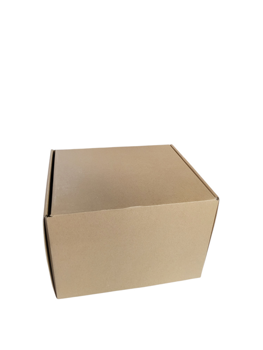 Icron USB 3-2-1 Raven 3104 100m CAT6a extender Q