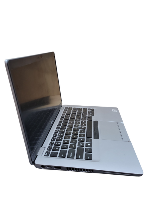 Dell Latitude 5410 Core i7-10610U 1.8GHz 16GB RAM 256GB NVMe ! Lap200