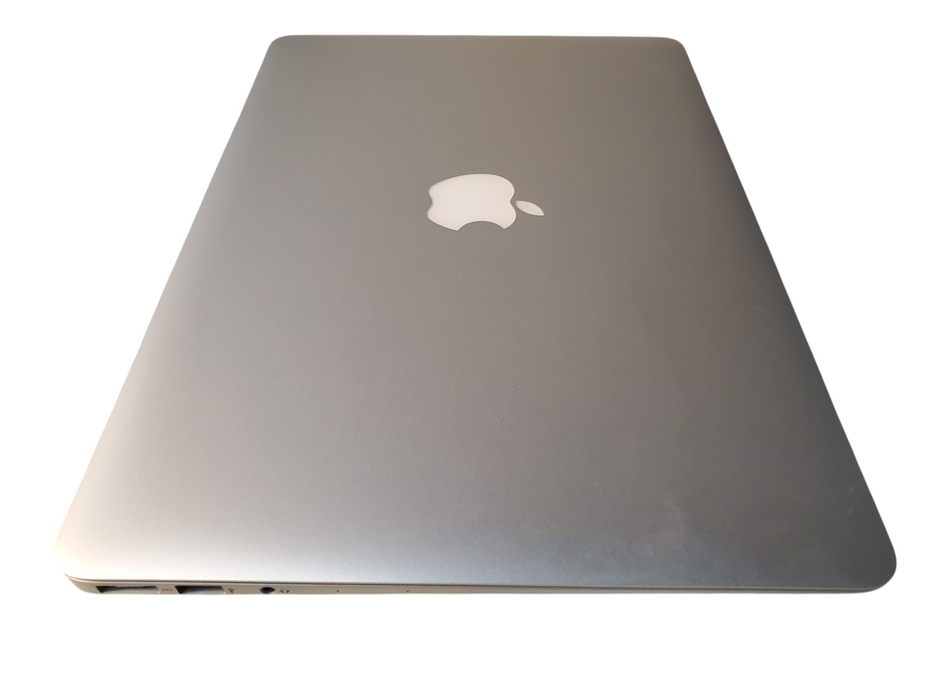 Apple MacBook Air A1466 2017 13.3" I5- 1.8GHz 128GB 8GB Monterey  Lap200