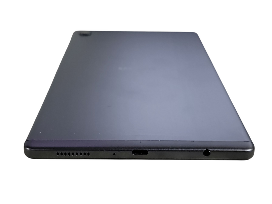 Samsung Galaxy A7 Lite - 32GB - Black [SM-T220]