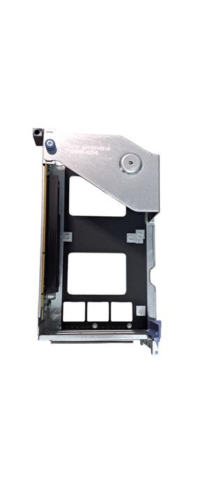 Cisco UCSC-PCI-2-C240M4 V02 PCIe Riser Card (Riser 2) for UCS Servers