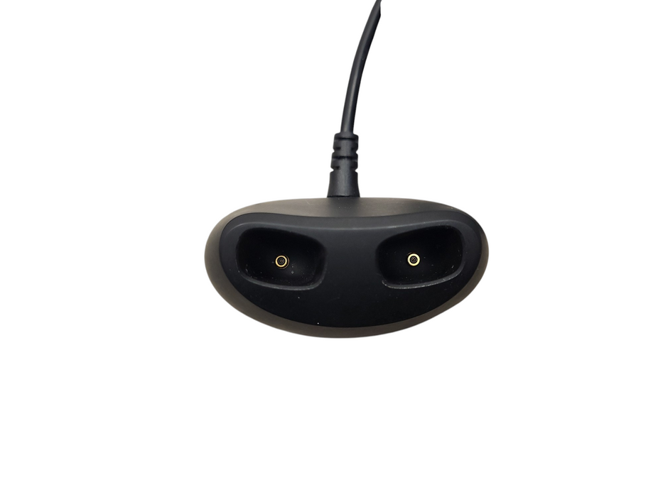 CONNEXX Charging Station R For Hearing Aids With USB Power Supply Cable Q$