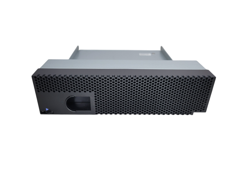 LENOVO Lenovo Flex node filler / blank 94y9915 Q%