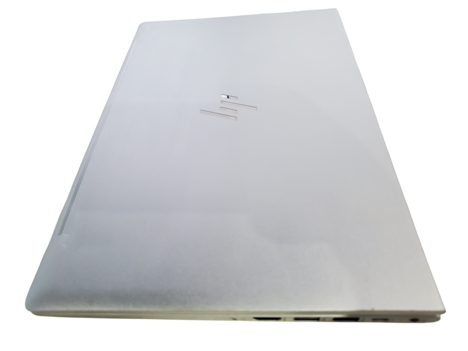 HP EliteBook 640 G9 14" i5-1235U Iris Xe 16GB 256GB NVME   Lap200