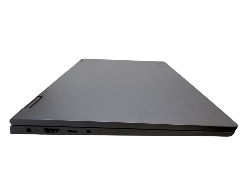 Lenovo IdeaPad Flex 5 14ARE05 Ryzen 7 4700U 16GB RAM 256GB SSD READ  β Lap200