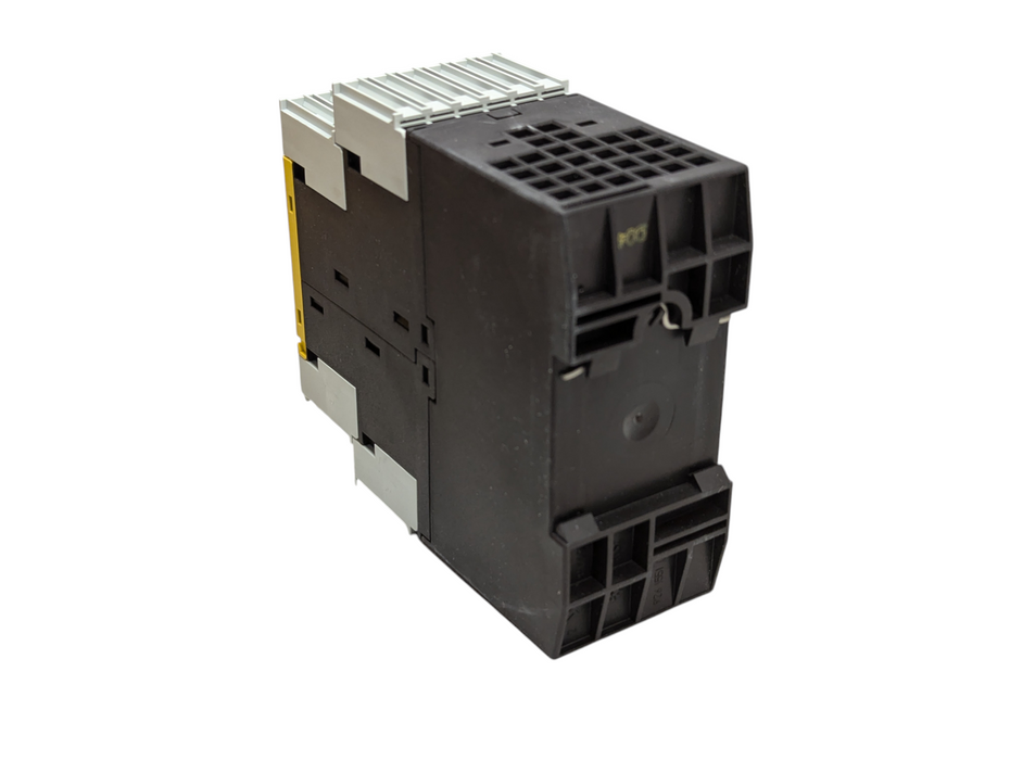 Siemens SIRIUS TK28 ETK2827-1BB40 Contactor   -