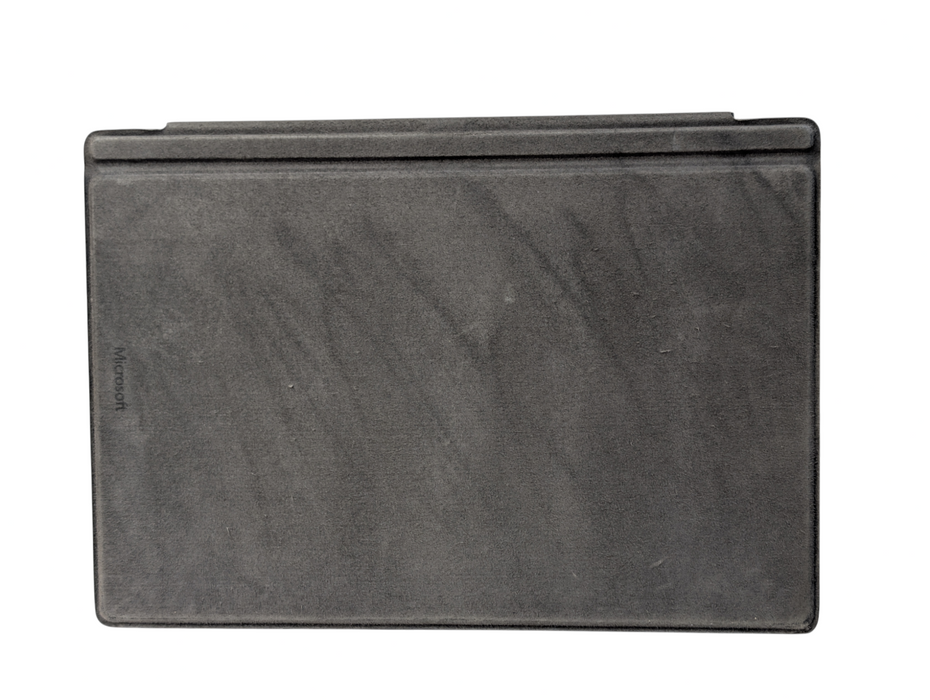 Surface PRO 1796 Intel Core i7-7660U 8GB RAM 256GB Storage  - BudLap