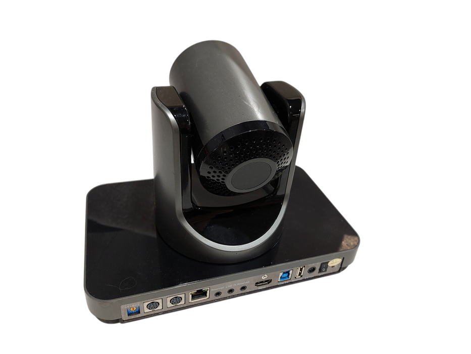 Clear One Unite 200 Video Conferencing Camera PN: 910-2100-003 =