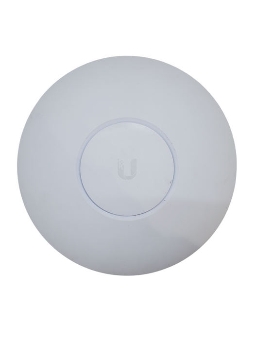 Ubiquiti Networks UniFi UAP-AC-HD Wi-Fi Access Point