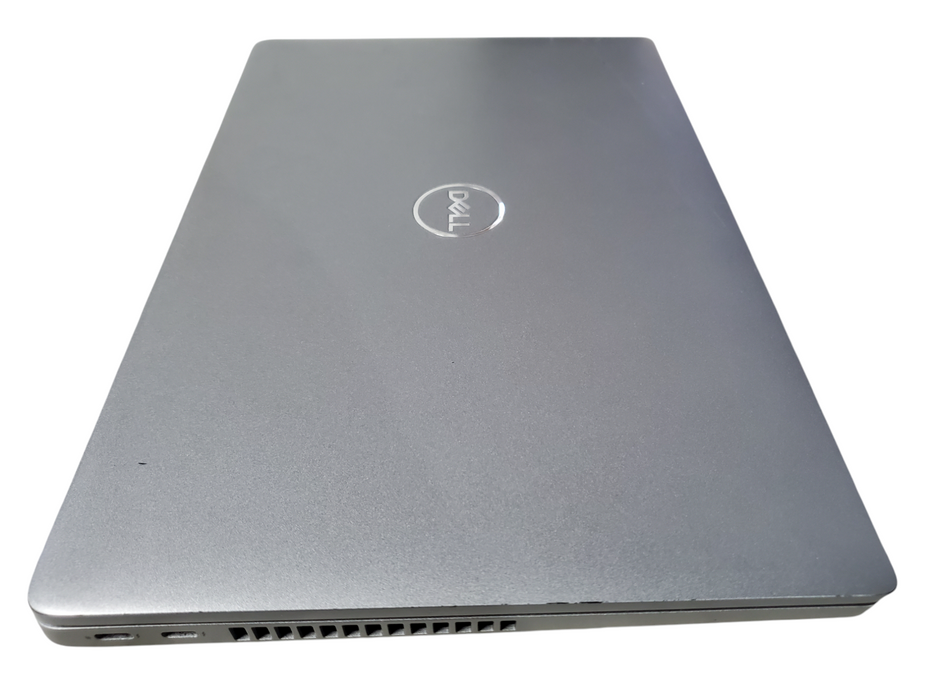 Dell Latitude 5420 Core i5-1135G7@2.40GHz 16GB RAM 256GB NVME READ  Lap200