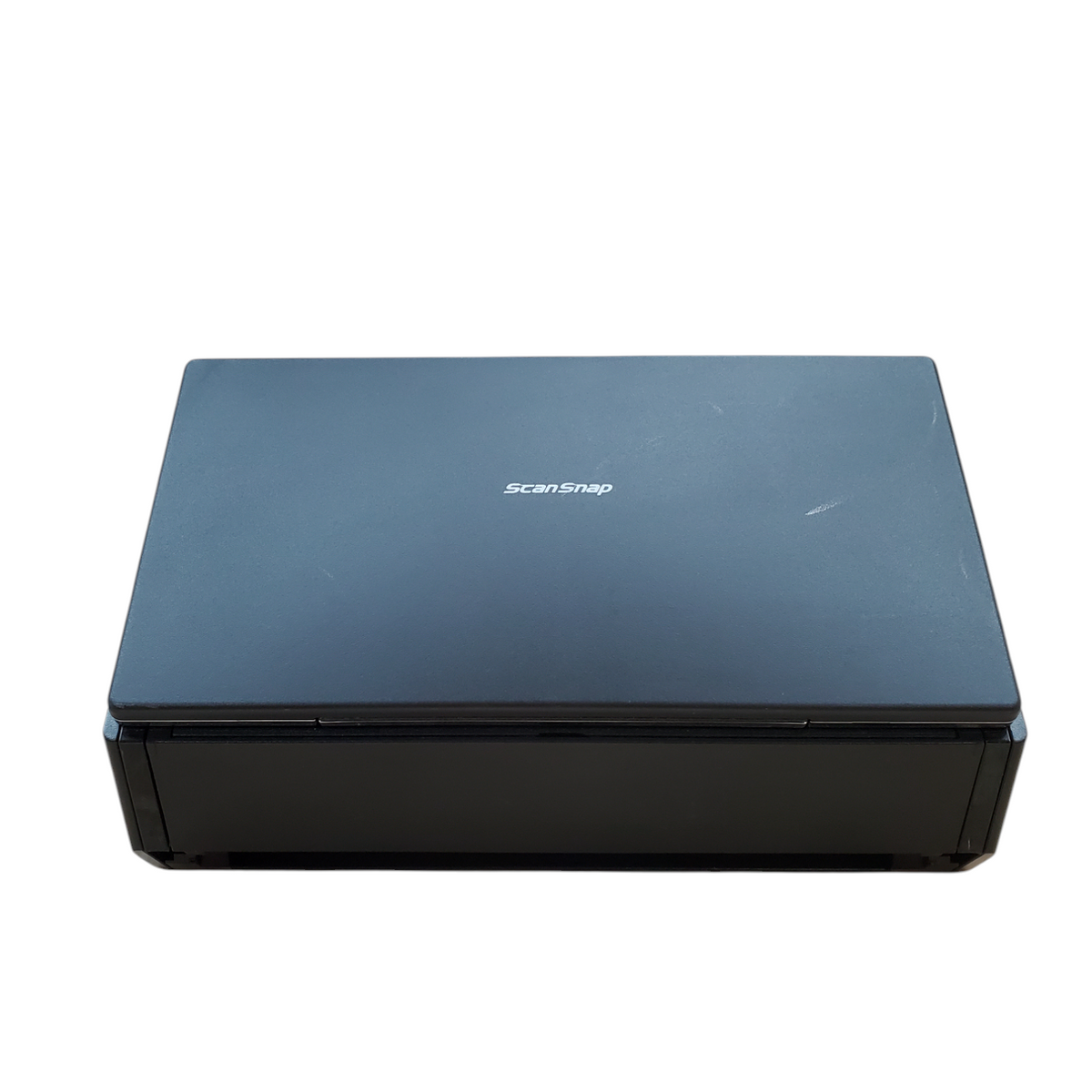 Fujitsu ScanSnap ix500 Document Scanner - PA03656-B305 — retail.era