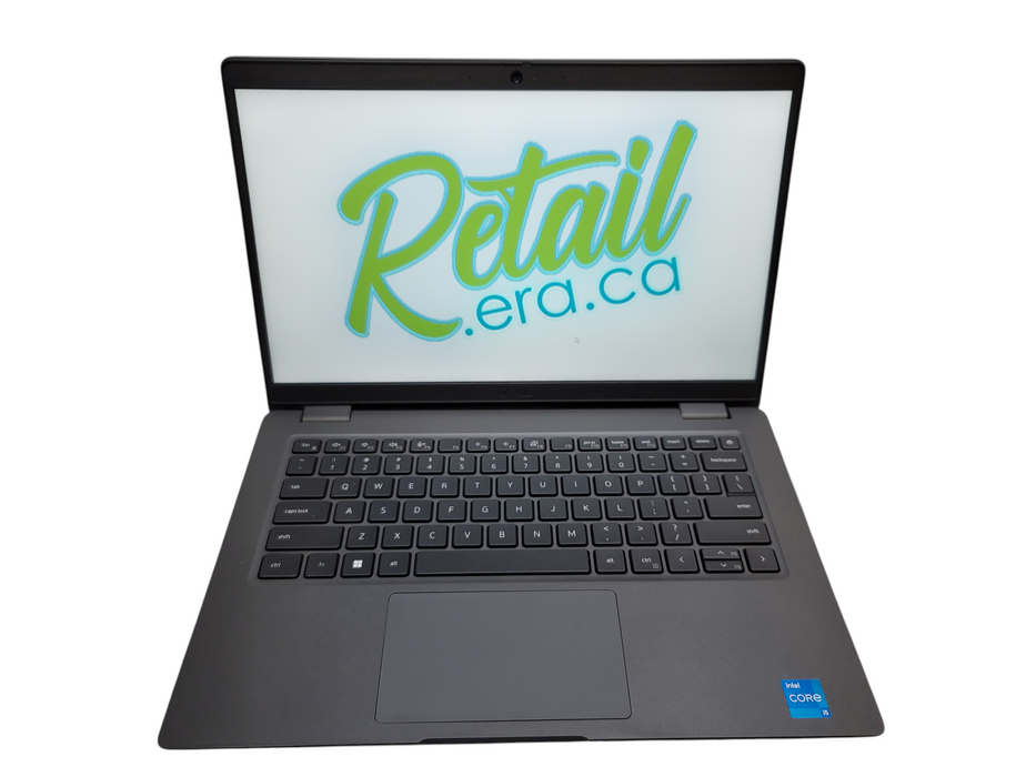 Dell Latitude 3440  i5-1335U 16GB RAM 512GB NVMe β Lap200