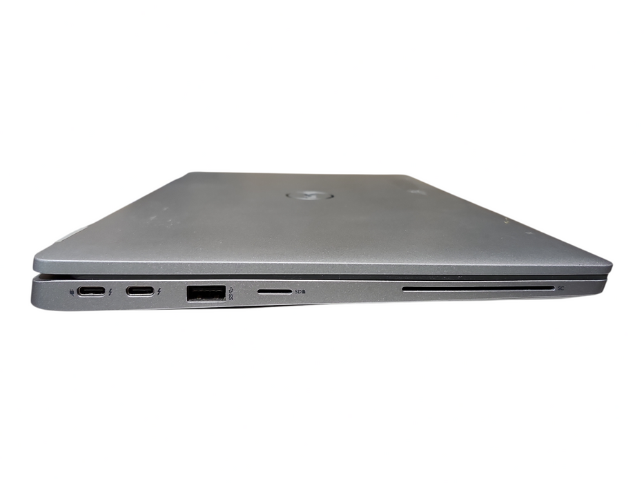 Dell Latitude 5320, i5-1145G7 @ 2.60GHz, 16GB DDR4, 256GB NVMe, FR KB  Lap200