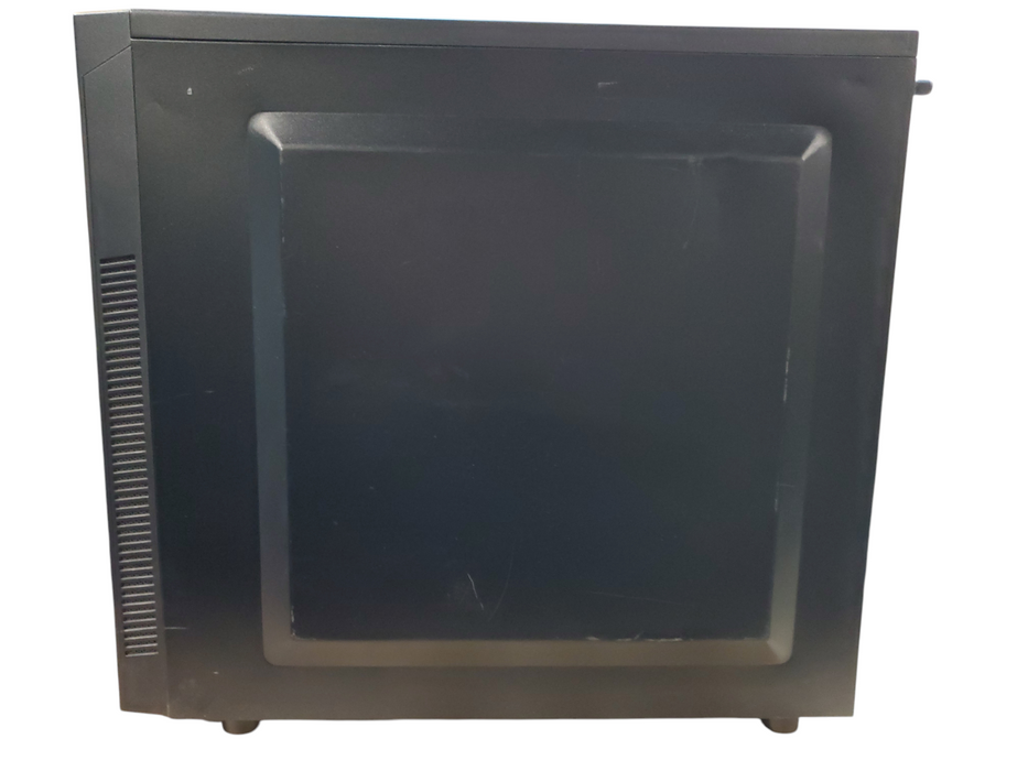 Custom PC - Asus Z490, i9-10900KF CPU 3.7GHz, 16GB RAM, 1060TI  4GB