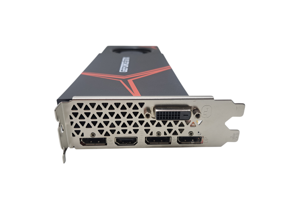 MSI NVIDIA GeForce GTX 1060 6GB LENOVO OEM Graphics Card )