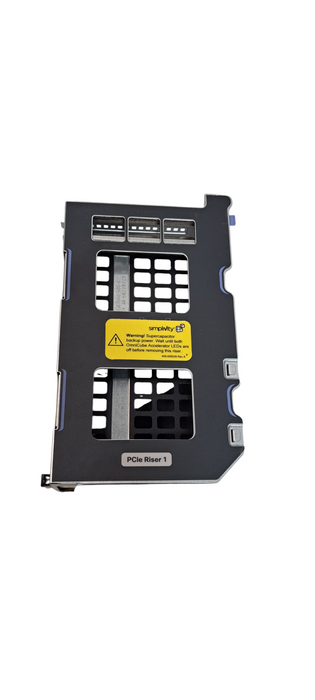 Cisco UCSC-PCI-1C-240M4 V02 SATA SSD PCIe Adapter Card