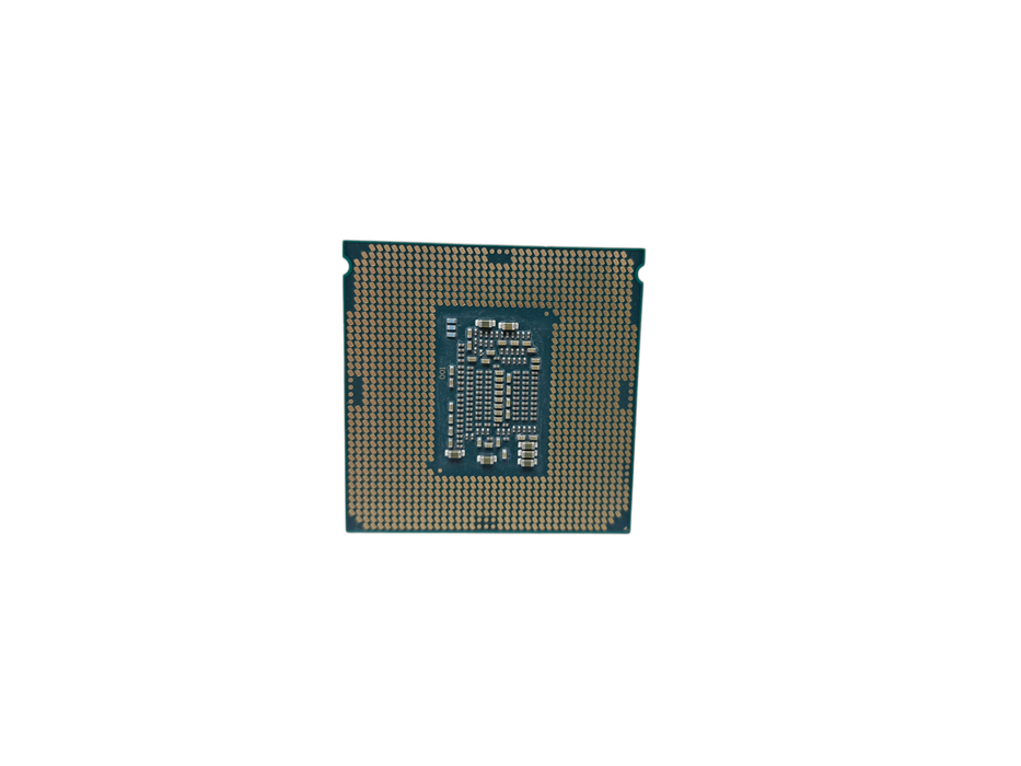 Intel Core i7-7700 3.60GHz Quad-Core Desktop CPU Processor SR338 LGA-1151 )